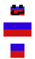 50db034742d655 minecraft skin