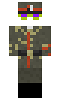 Arizonabigboy minecraft skin
