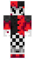 50dba76431f32c minecraft skin