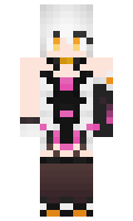 SoleWindow93703 minecraft skin