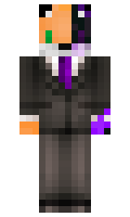 50de97d8e8b687 minecraft skin