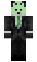 Randomizer6000RE minecraft skin