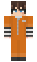 50dffa89f5db49 minecraft skin