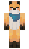 yungsalad22 minecraft skin
