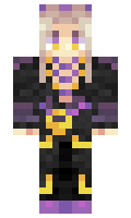 LG65 minecraft skin