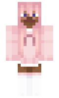 50e2767a70dca3 minecraft skin