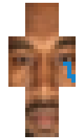 50e37c3f5e5d32 minecraft skin