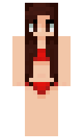 50e451e6adfd36 minecraft skin