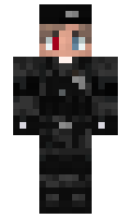INTRUZ1357 minecraft skin