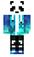 Sovro minecraft skin