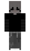 kvnay minecraft skin