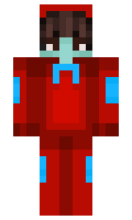50e61a9d00b724 minecraft skin