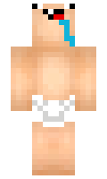aloneng minecraft skin