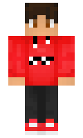 50e6a0469b69d0 minecraft skin