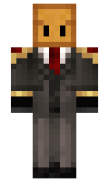 50e7596a64acaf minecraft skin