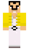 Aitor1886 minecraft skin