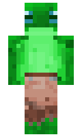 50e76995b107b0 minecraft skin