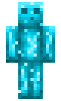 50eb2bbe16ae32 minecraft skin