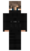 maditek321 minecraft skin