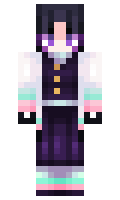 Anaxcite minecraft skin