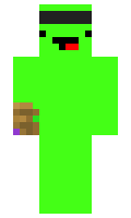 50ed80fe39c4ee minecraft skin