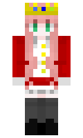 50ee0a3057d926 minecraft skin