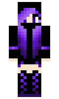 50ef8761d0ef4d minecraft skin