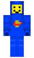 ADS2006 minecraft skin