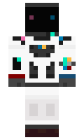 50f082007d2243 minecraft skin