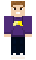 emmit minecraft skin
