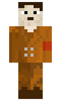 Ariforzaroma1 minecraft skin