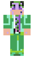 50f234713a8cef minecraft skin