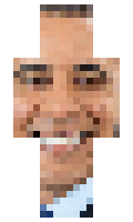 Jarray minecraft skin