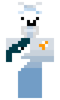 50f2faf996782b minecraft skin