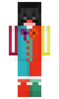 50f328ebce94dc minecraft skin