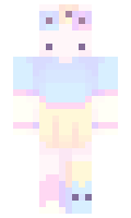 50f419294c1526 minecraft skin