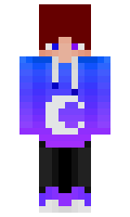 50f679fe1ccfdf minecraft skin