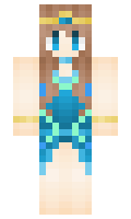 fyui minecraft skin