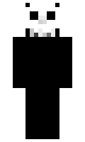 50f74620bd9122 minecraft skin