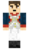 50f9e1780217cd minecraft skin