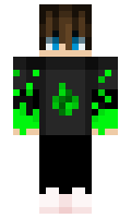 50fa76c94eca0b minecraft skin