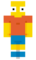 TNTMaster143 minecraft skin