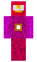 ShortTimeNoSee minecraft skin