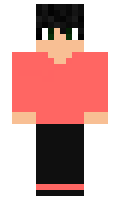 50fd1e71a700e6 minecraft skin