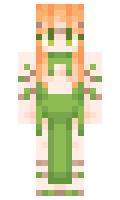 50fdc9d3ae1ea2 minecraft skin