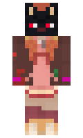 51008bf51a2af4 minecraft skin