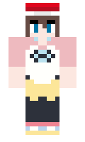 5100eb1e5c945f minecraft skin