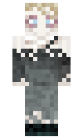 5100ebc8b70020 minecraft skin