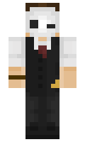 5101f86d9d5b70 minecraft skin