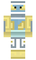 5102caed35ed66 minecraft skin